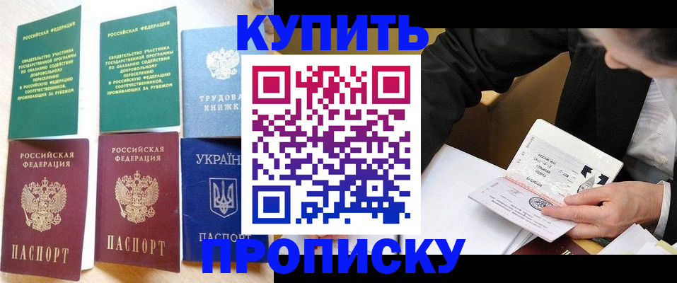 прописка для школы в Балашове